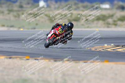 media/Mar-17-2024-CVMA (Sun) [[2dda336935]]/Race 2 Amateur Supersport Open/